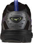 Vycházková obuv Mizuno MXR “SPORT” D1GA245128 Velikost obuvi v EU: 41