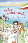 Srdce nemá vrásky