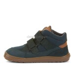 Dětské celoroční boty Froddo G3110268-4 Velikost: 31