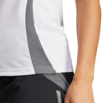 Tričko adidas Tiro 24 Competition Polo W IR7571 s