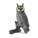 Safari Ltd. Safari Ltd. Figurka - Kalous ušatý