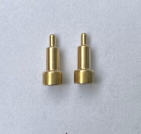 Elektrody pro dlouhou a hustou srst 15mm