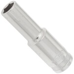 Vigor V2580N V2580N vložka pro nástrčný klíč 11 mm