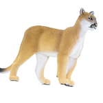 Safari Ltd. Safari Ltd. Figurka - Puma floridská