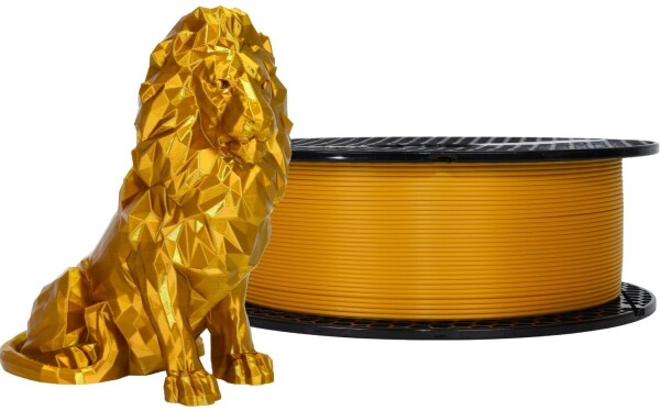 Prusa Research Prusament PLA Blend Viva La Bronze 1 kg (NFC)