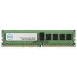 DELL 32GB RAM (1x 32GB) DDR5 5600MHz / UDIMM / pro PowerEdge T160,R260,T360,R360 (AC958789)