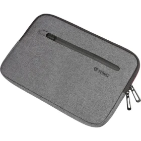 Yenkee Tarmac 10.1 šedá / pouzdro pro tablet 10.1 (45012159)