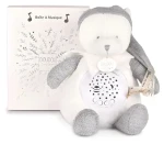 DOUDOU