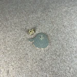 Pinarna.cz Santova hlava