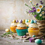 Nástěnný kalendář 2026 Graspo - Motivační