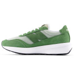 Sportovní obuv New Balance U370HA 39,5