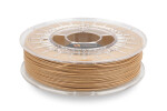 PLA filament Extrafill Mukha 1,75mm 750g Fillamentum