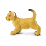 Safari Ltd. Safari Ltd. Figurka - Mládě lva