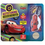 Autotuning/