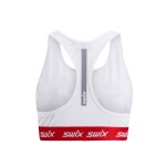 Dámská sportovní podprsenka Swix Roadline Bra W