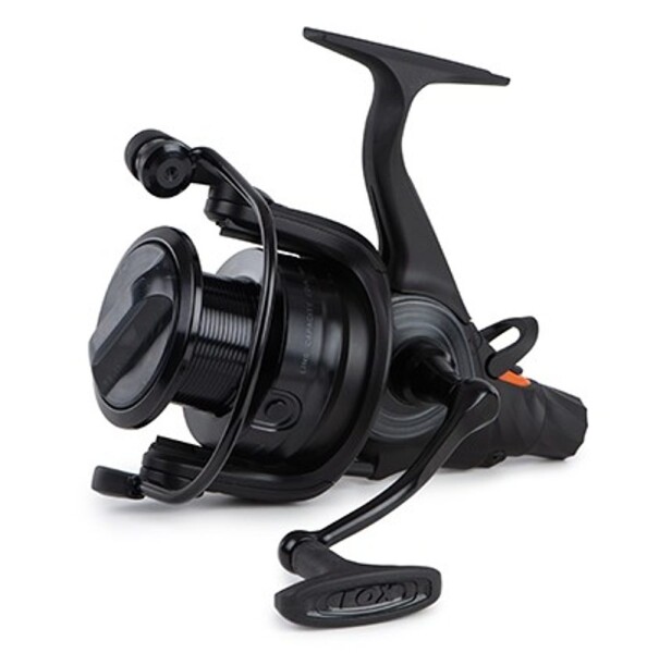 Fox Naviják EOS 10000 FS,Fox Naviják EOS 10000 FS