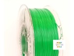 PET-G filament Green 1,75 mm Print With Smile 1 kg