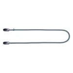 Peak Design Form Rope standard Ocean / Popruh na fotoaparát / standardní délka (CRS-ST-DS-1)