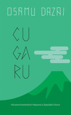 Cugaru - Osamu Dazai
