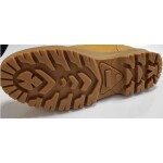 Řepa Kotníčková pracovní farmářka R47108 vstřikolis písková