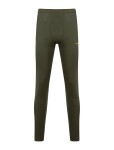 Navitas Termoprádlo Thermal Base Layer 2 Piece Suit M (NTXA4965-M)