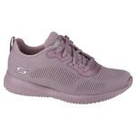 Boty Skechers Bobs Squad W 32504-MVE 38