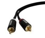Mozos MCABLE-2R2R
