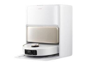 Vysavač robotický MOVA V50 Ultra
