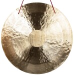 Sela 24" Wind Gong Standard
