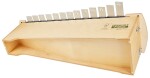 Sonor AMP 1.1