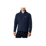 Columbia Fast Trek II Full Zip Fleece M 1420421468 m