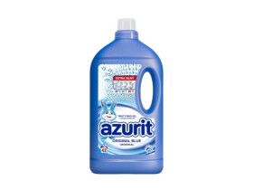 Azurit Original Blue prací gel Universal 42 PD