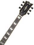 ESP E-II Eclipse FF TSB