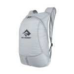 Batoh Sea To Summit Ultra-Sil Day Pack ATC012021/HR/20L NEUPLATŇUJE SE