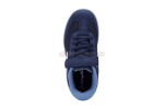 KangaRoos 10343-000-4484 Velikost: 35