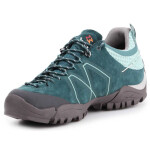 Dámské boty Garmont Sticky Stone GTX WMS W 481015-613 EU 37,5