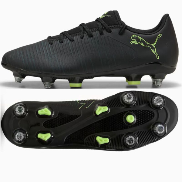 Boty Puma Future 8 Play MxSG 108603-02 43