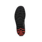 Boty Palladium Pampa Lite+ Hi U 79102-008-M EU 42