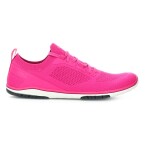 Xero shoes Nexus Knit Fuchsia Purple