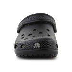 Žabky Crocs Classic Clog K Jr 206991-001 EU 30/31