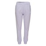Hi-Tec Lady Atrian W kalhoty 92800621020 dámské s