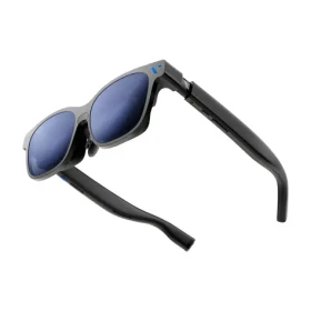 VITURE XR Beast / AR brýle / 173" virtuální obrazovka / 120 Hz / 1250 nitů / 6DoF (BT-Glas-R)