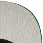 Mitchell & Ness Pánská kšiltovka Boston Celtics NBA 1998 Draft Pro Crown Strapback