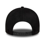 New Era Pánská kšiltovka Barcelona FC 940MC Faux suede 9forty