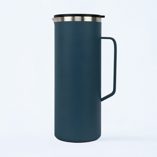 Termoska 1500ml Ocean