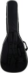 Epiphone Sheraton Figured Iced Tea