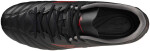 Kopačky Mizuno MONARCIDA NEO III SELECT P1GA252500 Velikost obuvi v EU: 42,5