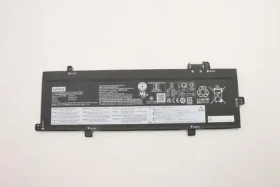 Lenovo 86Wh interní (5B11M90037) / Baterie pro notebook / Li-Ion (5B11M90037)