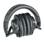 Audio-Technica ATH-M40x