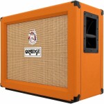 Orange RK50C Neo MKIII